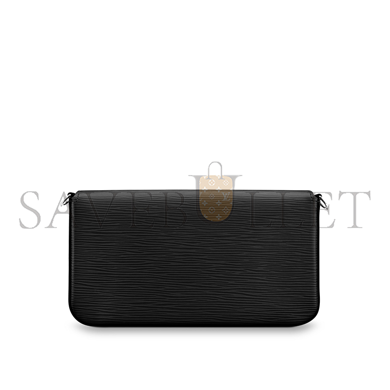 l0vis Vvtt0n master felicie pochette m62648 (21*12*3cm)
